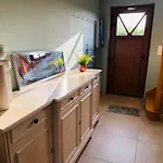 度假居 Le 3 *