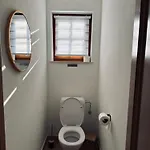 Le 3 度假居